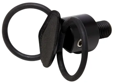 Produktbild von Prologic Clinch Pivoting Snag Butt Grip - Rutenauflage