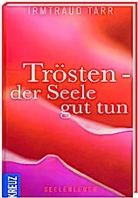 Obrázok produktu pre Diagnose Lipödem?
