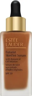Image de ESTÉE LAUDER | FUTURIST SKINTINT | Face