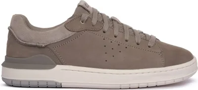 Immagine prodotto di scarpe Clarks Courtlite 2 181294