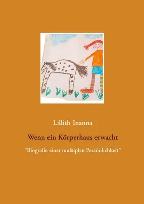 Zdjęcie produktu dla Wenn ein Körperhaus erwacht