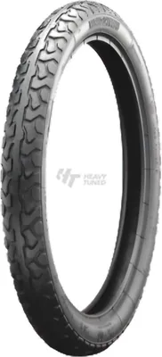 Obrázok produktu pre Pneumatika Heidenau M 4 2.25-17 28B TT predná / zadná
