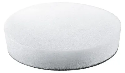 Produktbild von Akku-Reinigungsbürste Melamin-Schaumstoffpad
