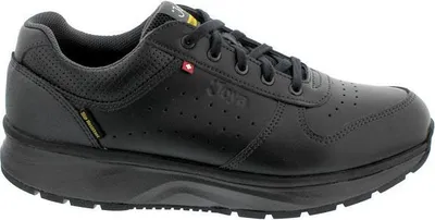 Produktbild von Joya Dynamo III SR W, Sneaker, Leather/ Textile, Active-Sohle, Kat. Emotion 822wrk 39