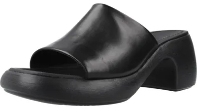 Produktbild von CAMPER ULTRASOFT THELMASAND Schwarz