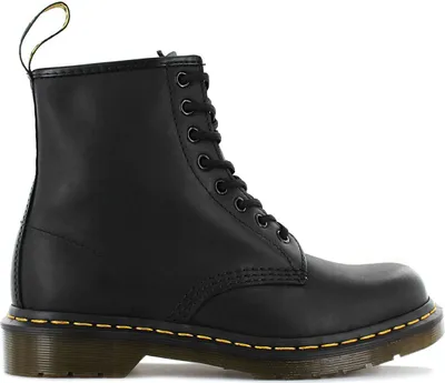 Obrázek produktu pro Dr Martens Boty 1460, 11822003