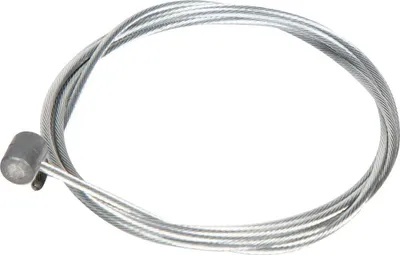 Immagine prodotto di Cavo freno anteriore MTB 86 cm