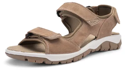 Produktbild von Ara Trekkingsandalen Herren 32313938363335 Beige 40 EU