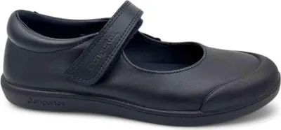 Obrázek produktu pro Baleríny Conguitos 253-COSH280001-NAVY pro Dětské