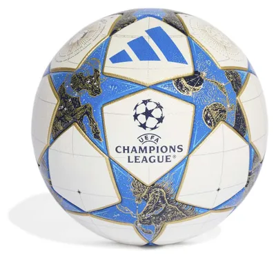 Image de Piłka adidas UCL Competition JP1541 4