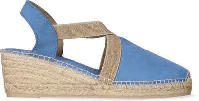 Produktbild von Toni Pons Tona Damen Espadrilles Texa Größe 41