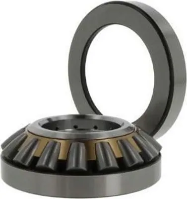 Image de Palier de butée à rouleaux sphériques 29420 ID 100mm Largeur67mm -30 à +200GradC NTN