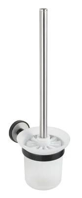 Obrázek produktu pro WC souprava UV-Loc® Udine