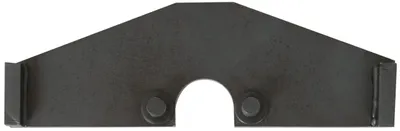 Image de KS TOOLS 400.9091 Outil de montage pour arbre à cames