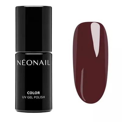 Image de 11556 Classic Masterpiece UV Nagellack Hybrid NeoNail 7,2 ml