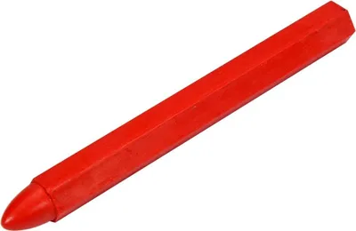 Produktbild von YATO Markierfarbe YT-69932 12mm 120mm