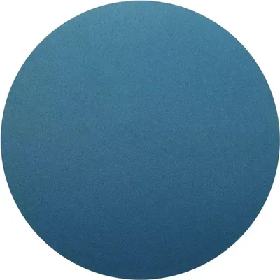Produktbild von Schleifteller Ersatz gr 80 Ø 127 mm