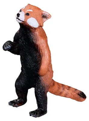 Obrázek produktu pro Mojo Panda červená
