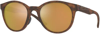 Produktbild von Oakley Spindrift mat brown trtos pzm .