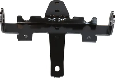 Produktbild von Kennzeichenträger Piaggio Kennzeichenhalter, 2B002231