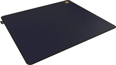 Zdjęcie produktu dla Endgame Gear MPC450, Niebieski, Monochromatyczny, Guma, Podkładka dla graczy