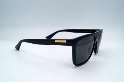 Immagine prodotto di Gucci GG0748S 001Diametro del vetro: 59