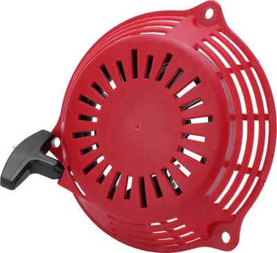 Produktbild von Rasenmäher -Rückstoß -Starterversammlung 28400 ZL8 023ZA für GC135 GC160 GCV135 GCV160 Motoren