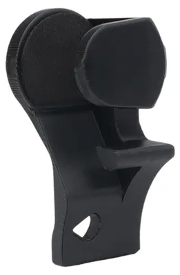 Immagine prodotto di INF Morsetto di Bloccaggio Gimbal compatibile con DJI Osmo Pocket 4 — Protezione Gimbal ABS senza Attrezzi