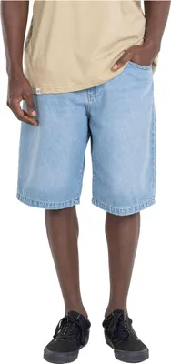Produktbild von Shorts Reell RE3166 für Herren
