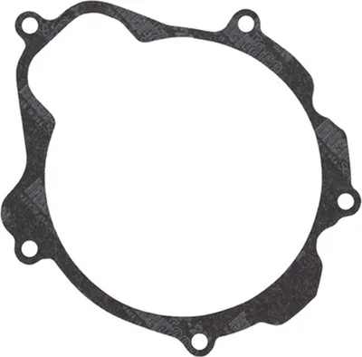 Image de Joint De Couvercle D'alternateur Pour Kawasaki Kx250 '90-'04 (Kx 250)