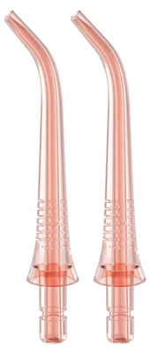 Image de Accessoire pour irrigateur buccal Oclean SZOA0N10TXU2