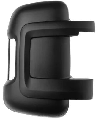 Image de 6250 Couvercle De Rétroviseur Droit Fiat Ducato 2006-2018