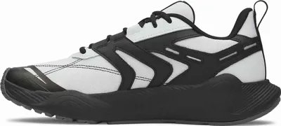 Zdjęcie produktu dla Under Armour Sneakers 6007140-103 in BLANCO color size 43