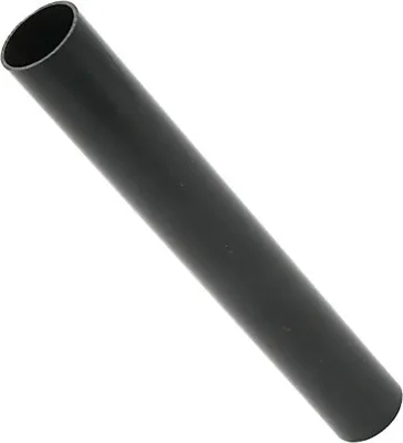 Produktbild von 35 mm25 cm Rohr für Eckpfosten, mehrfarbig