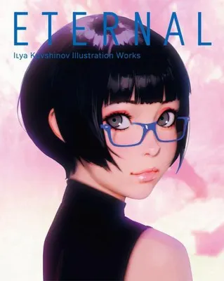 Obrázek produktu pro Eternal