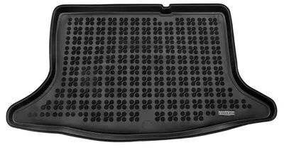 Image de REZAW PLAST Bac de coffre 231037