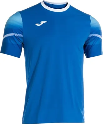Obrázek produktu pro Trička Joma 103801702