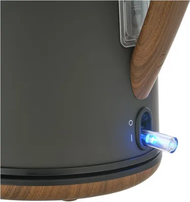 Immagine prodotto di Bollitore elettrico SENCOR SWK 2727MB