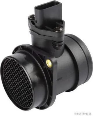 Produktbild von HERTH+BUSS ELPARTS 70640151 Luftmassenmesser LMM für BMW 3 Touring (E91) Luftmengenmesser