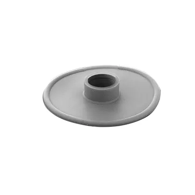 Obrázok produktu pre Krytka WC kefy Nimco náhradný diel Tabo 1178TA-3-08
