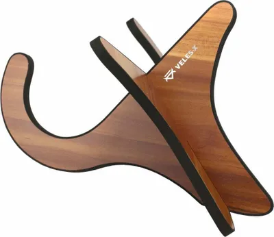 Obrázek produktu pro Veles-X Ukulele Stand Stojan pro ukulele