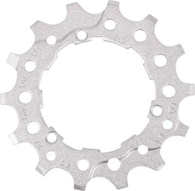 Produktbild von SHIMANO Ritzel für CS-M760 - 14 Zähne, 11-32