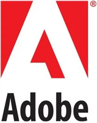 Zdjęcie produktu dla Adobe 65325559 Adobe Photoshop Elements 2023 Box