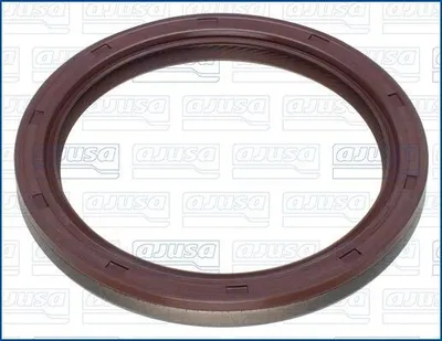 Produktbild von AJUSA 15031000 Kurbelwellensimmering für FIAT Seicento / 600 Schrägheck (187)