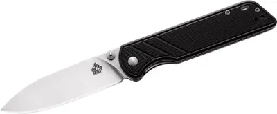 Obrázok produktu pre QSP Knife Nože QS102ABlack