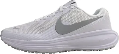 Produktbild von Nike Revolution 8 Sportschuh Weiß in Gr. 42
