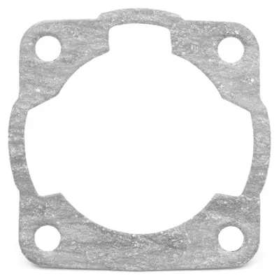 Imagen del producto de Junta de culata para motor GP 38 / 76