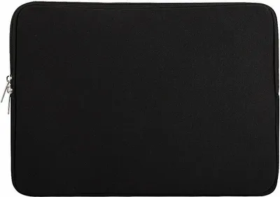 Obrázek produktu pro Obal na notebook 14'' univerzální - černý