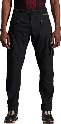 Image de Pantalon textile moto Alpinestars Acteon, noir, 30