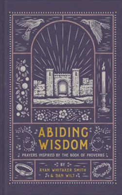 Produktbild von Abiding Wisdom
